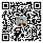 海锋锯业汪场镇硬质合金带锯条咨询